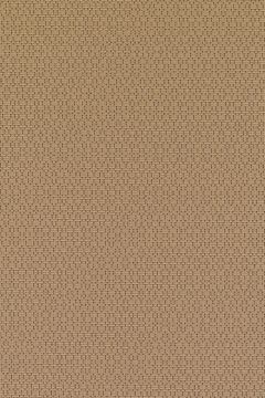 Ame - 0242 by Kvadrat
