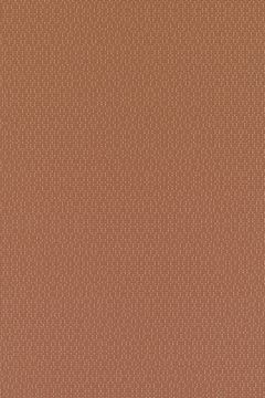 Ame - 0342 by Kvadrat - view 2