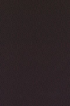 Ame - 0482 by Kvadrat