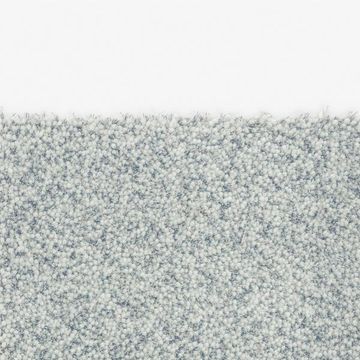 Bravoure 17 - 0140 by Kvadrat
