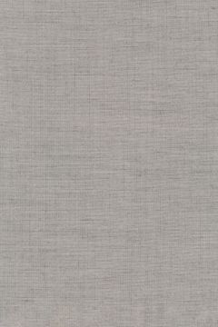 Floyd Screen - 0126 by Kvadrat