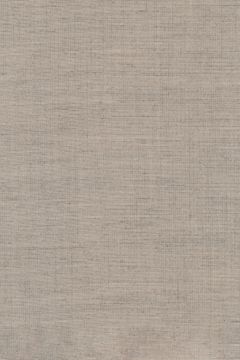 Floyd Screen - 0216 by Kvadrat
