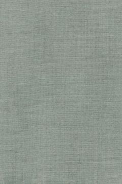 Floyd Screen - 0946 by Kvadrat