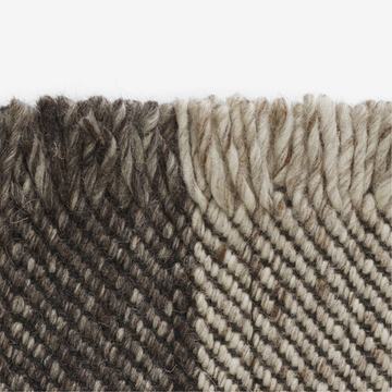 Fringe - 0192 by Kvadrat