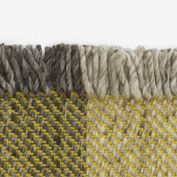 Fringe - 0422 by Kvadrat - view 2
