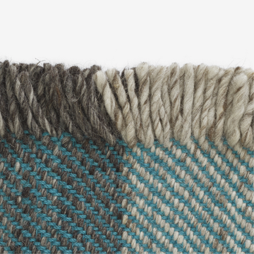 Fringe - 0722 by Kvadrat - view 2
