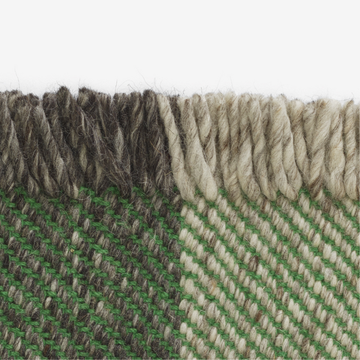 Fringe - 0922 by Kvadrat - view 2