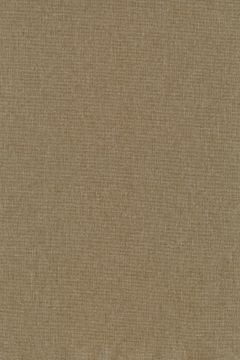 Hint Screen - 0267 by Kvadrat