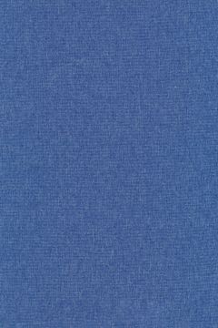 Hint Screen - 0767 by Kvadrat