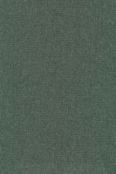 Hint Screen - 0967 by Kvadrat - view 2