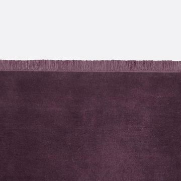 Icon Coloured Fringes - 3030 by Kvadrat - view 2