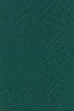 Relate Screen - 0988 by Kvadrat - view 2