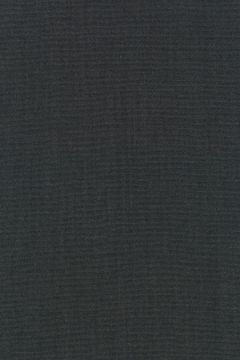 Remix Screen - 0288 by Kvadrat