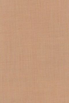 Remix Screen - 0408 by Kvadrat - view 2