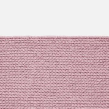 Souma - 3015 by Kvadrat - view 2