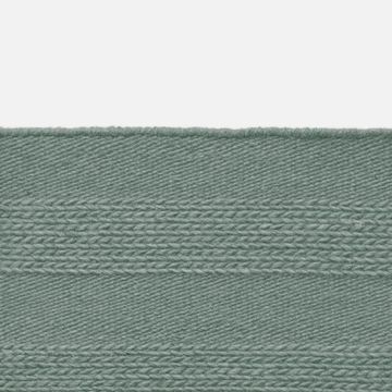 Souma Stripe - 3434 by Kvadrat - view 2