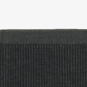Stripe - 0L16 by Kvadrat - view 2