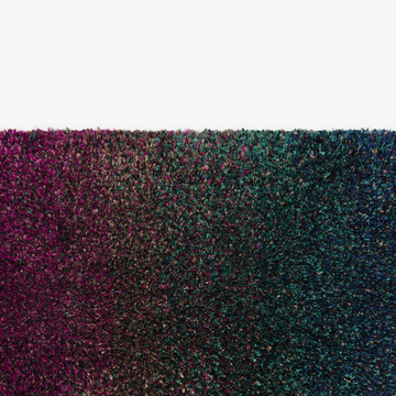 Technicolour Field - 0695 by Kvadrat