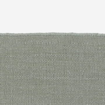 Vintage Without Fringes - 0034 by Kvadrat - view 2