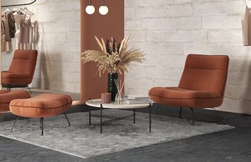 Artile by LA FABBRICA AVA