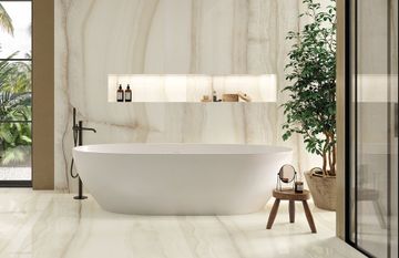 Aesthetica Hegel by LA FABBRICA AVA
