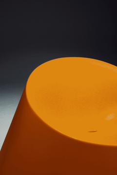 Val Chair by La Manufacture