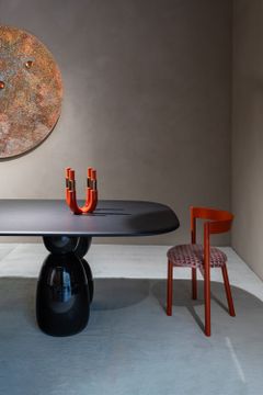 Gem Table by La Manufacture