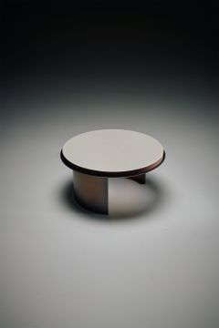 Oaze Table by La Manufacture
