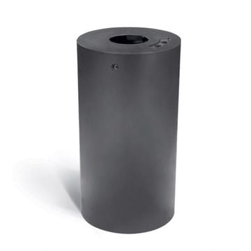 EASY arredo urbano cestini LAB23 by LAB23