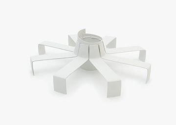 Petal Bench by LAB23