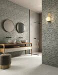 Crea-la by LaFaenza