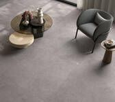 Gea by LaFaenza