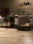 Legno Del Notaio by LaFaenza
