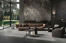 Maxxi by LaFaenza
