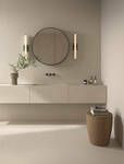 Suite Stone by LaFaenza