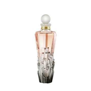 Flacon Collection Cristal «Magma» by Lalique