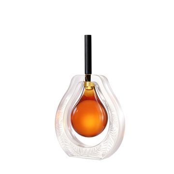 Flacon Fusion 20 Ml Extrait de Parfum by Lalique