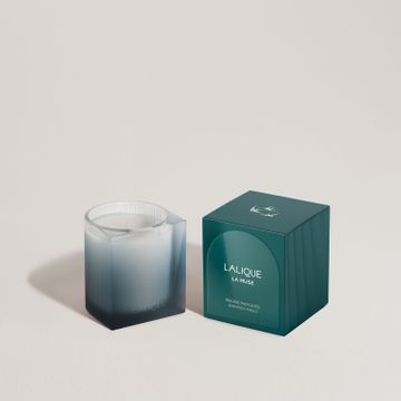 La Muse, Bougie Parfumée by Lalique - view 3