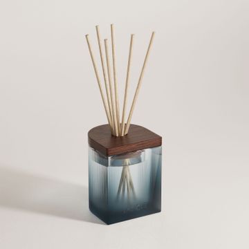 La Muse, Recharge pour diffuseur by Lalique - view 2