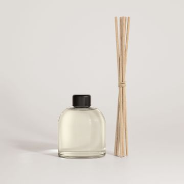 La Verrerie, Recharge pour diffuseur by Lalique