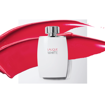 Lalique White Eau de Toilette by Lalique - view 2
