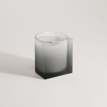 L’Atelier, Bougie Parfumée by Lalique
