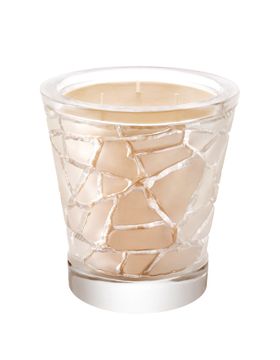 Mineral Bougie Parfumée Cristal by Lalique - view 3