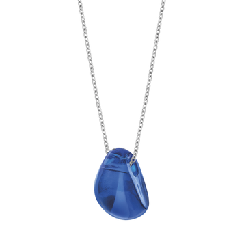 Pendentif Cabochon by Lalique - view 3