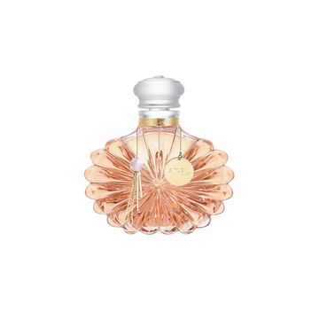 Soleil Lalique Édition Cristal by Lalique - view 2