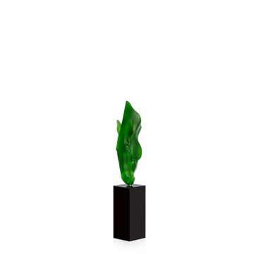 Still Water By Nic Fiddian Green & Lalique 2024 by Lalique