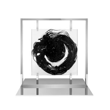 Sun&Moon 2 Lou Zhenggang & Lalique 2019 by Lalique