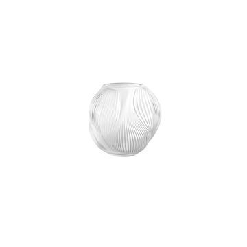 Vase Alizé Petit Modèle by Lalique - view 2