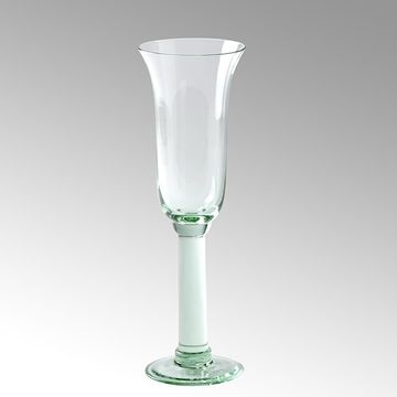 Corsica prosecco bistro glass H 24 by Lambert