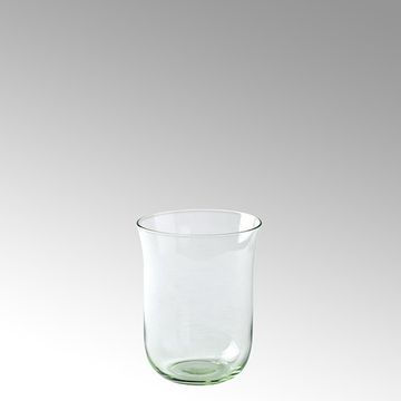 Corsica tumbler bistro glass H 11 by Lambert